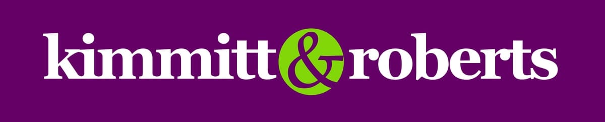 Kimmitt and Roberts Estate Agents